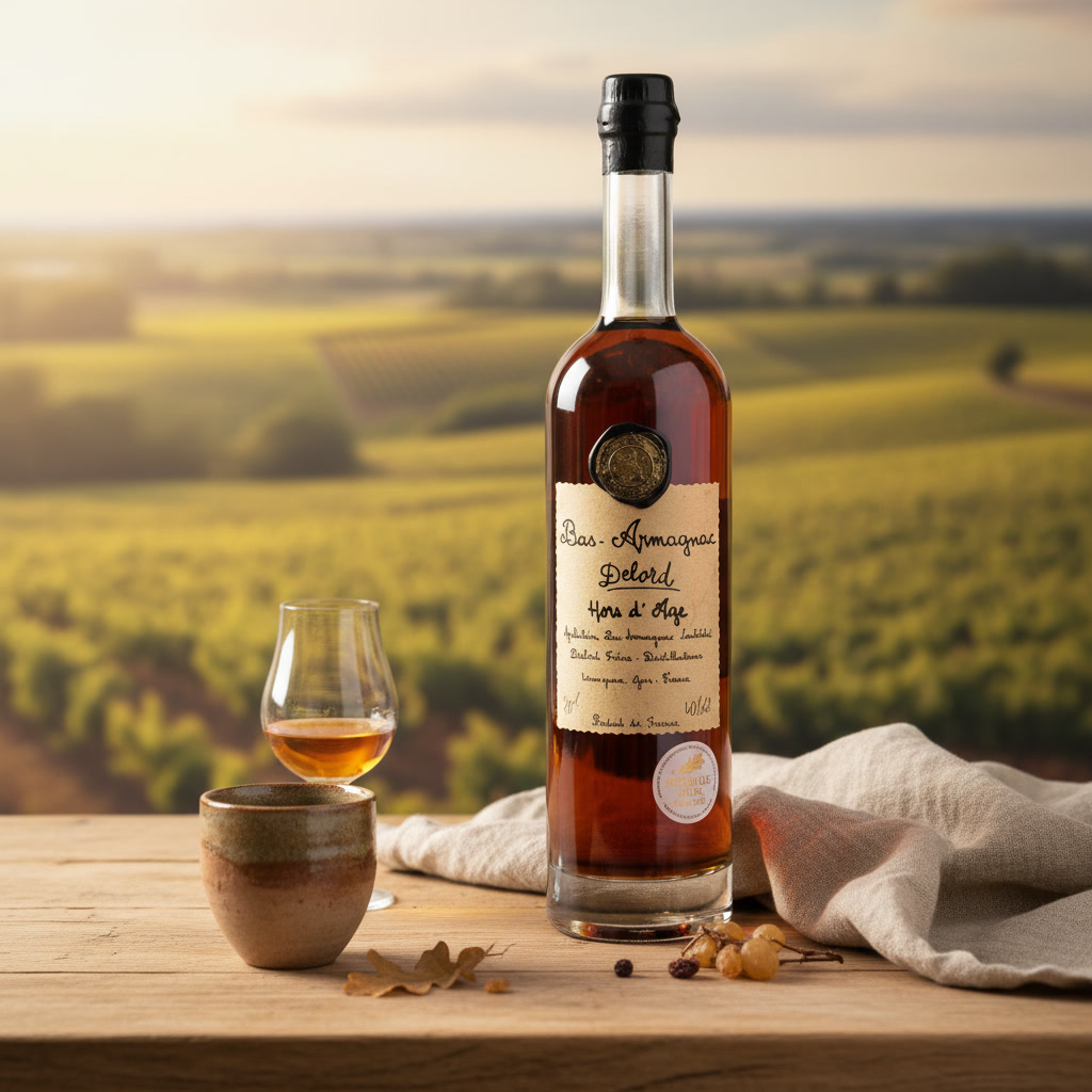 Armagnac