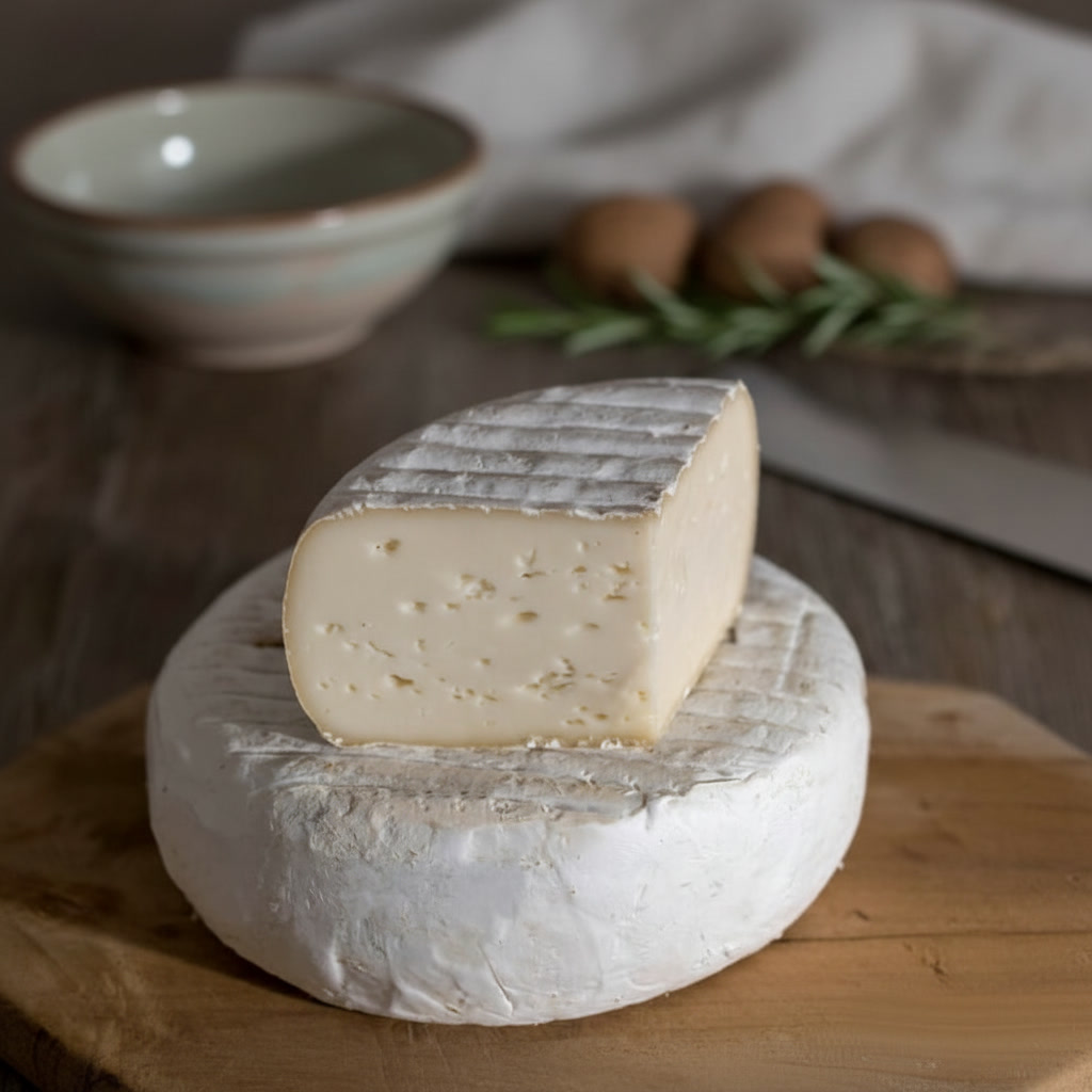 Bastelicaccia