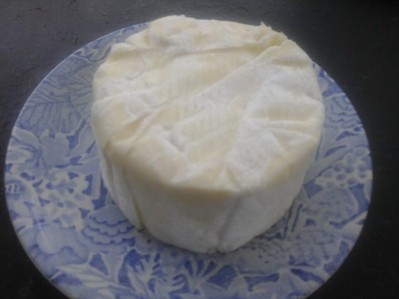 Brillat-Savarin