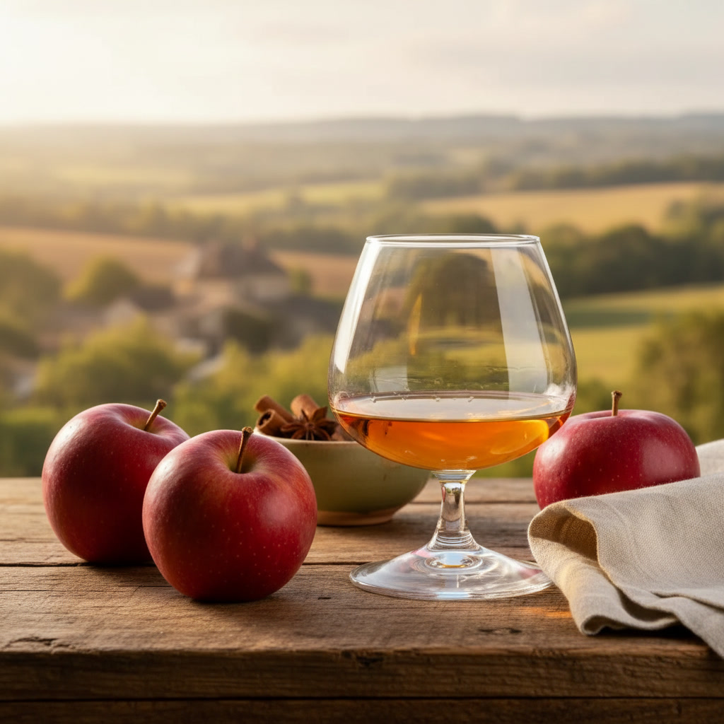 Calvados