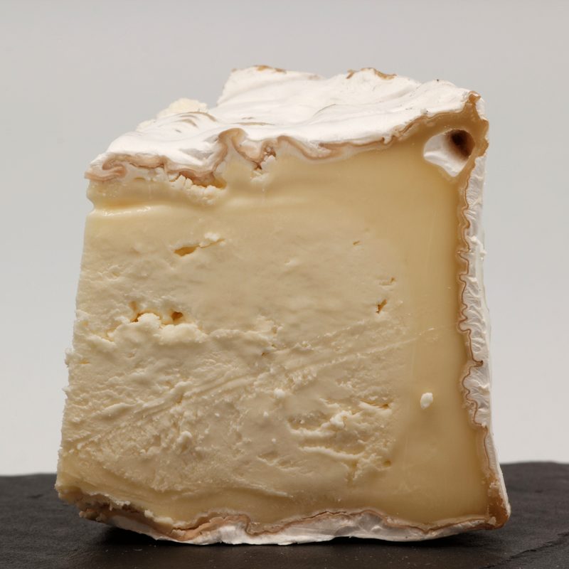Chaource