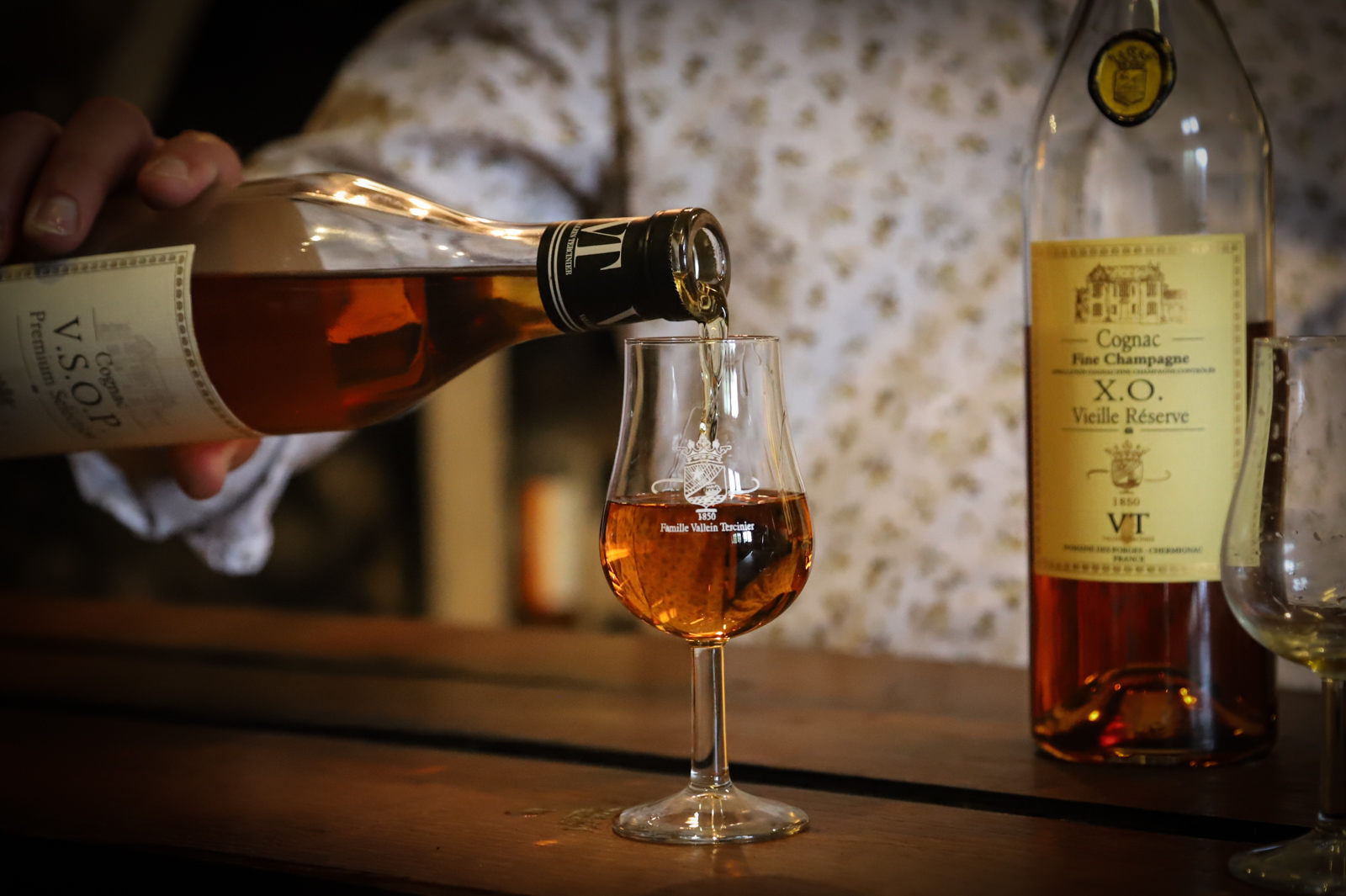 Cognac