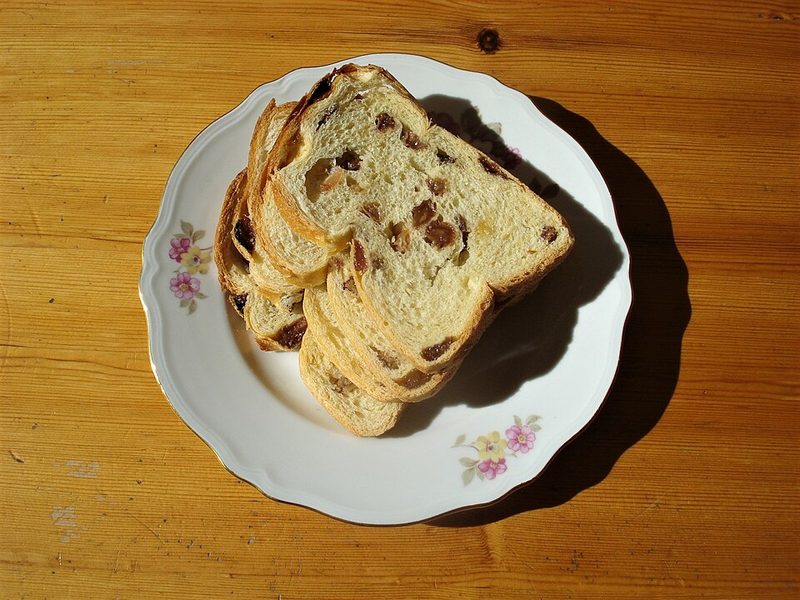 Cramique