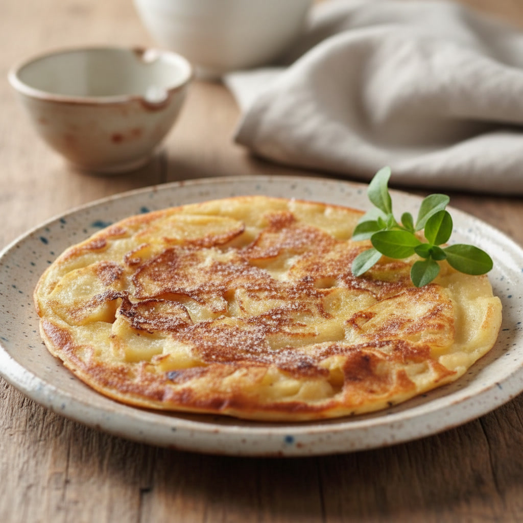 Crapiaux morvandiaux