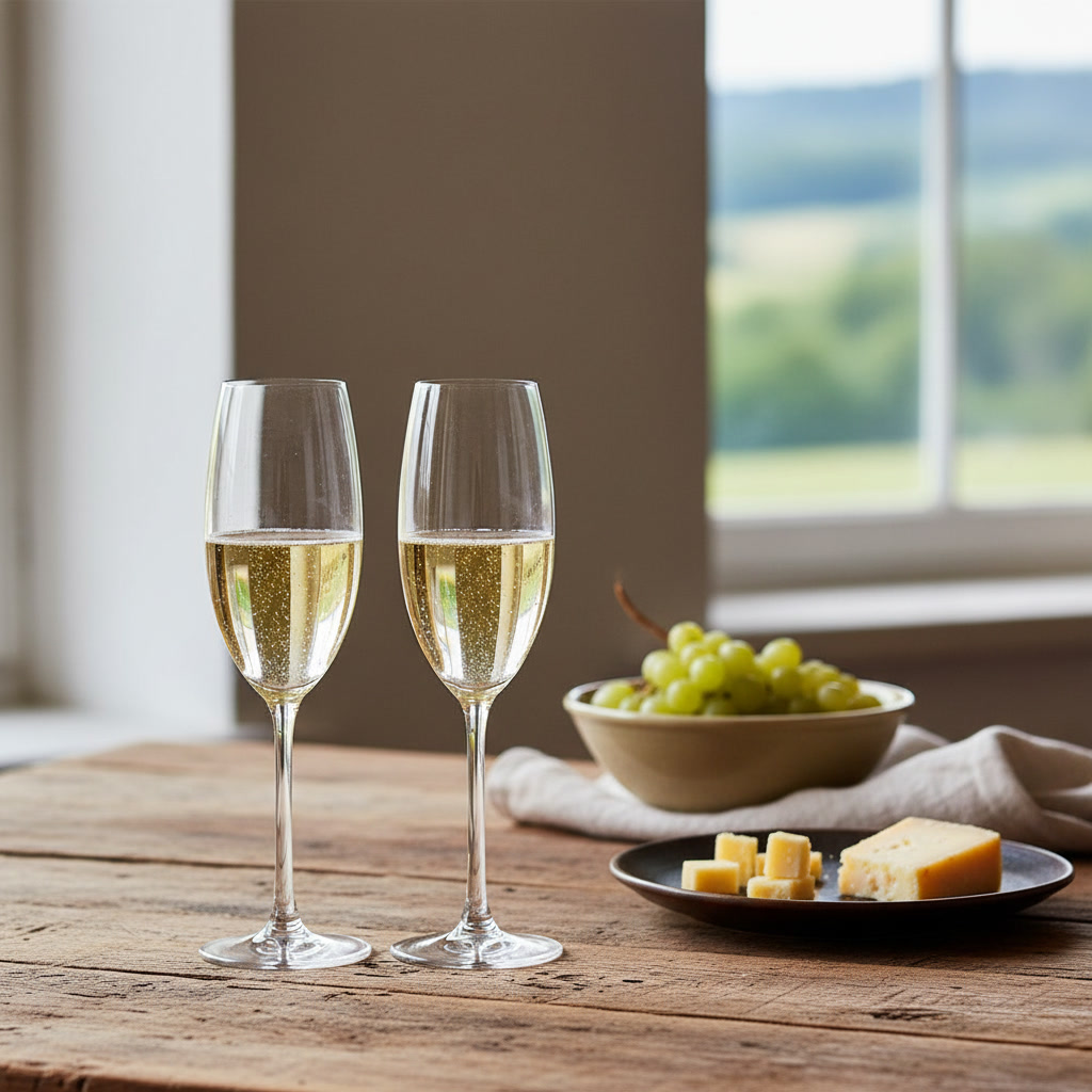 Crémant d'Alsace