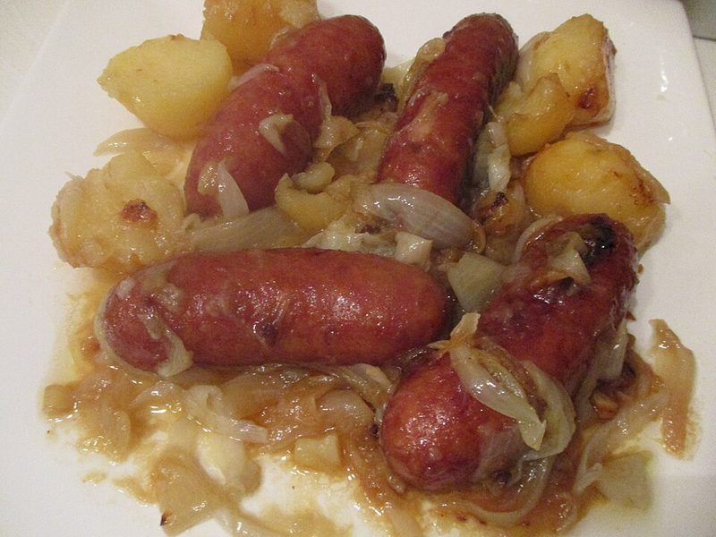 Diot de Savoie
