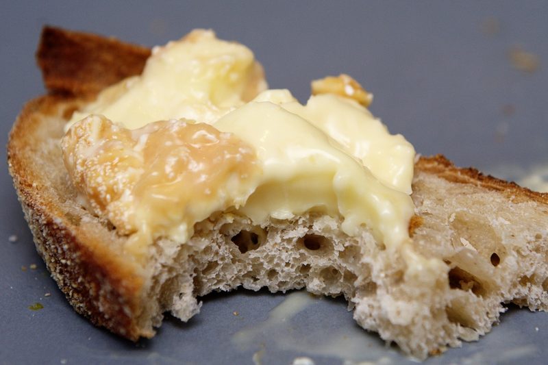 Époisses