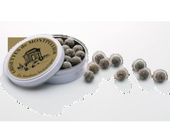 Grisette de Montpellier