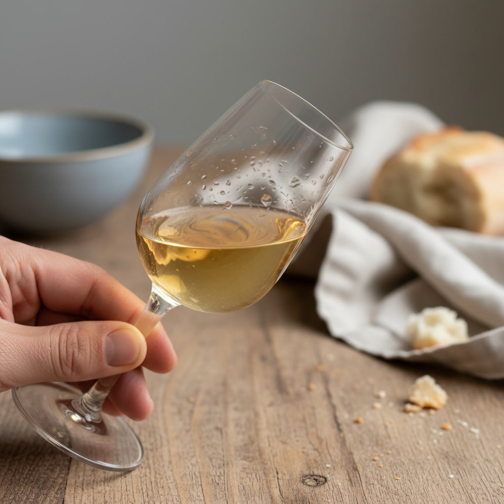 Muscadet