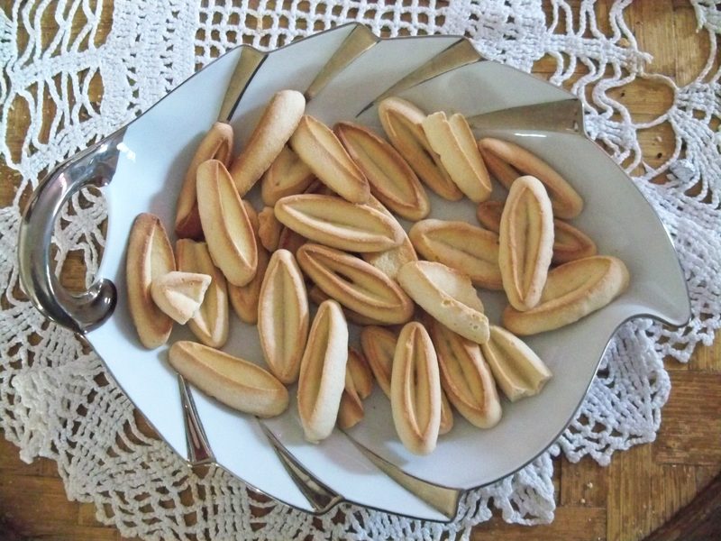 Navettes de Marseille