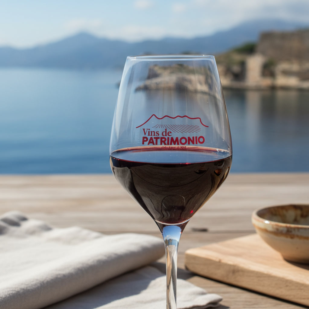 Patrimonio