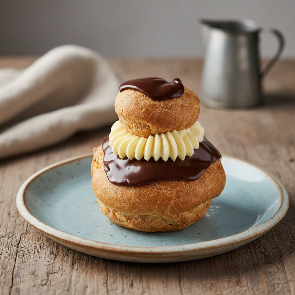Religieuse