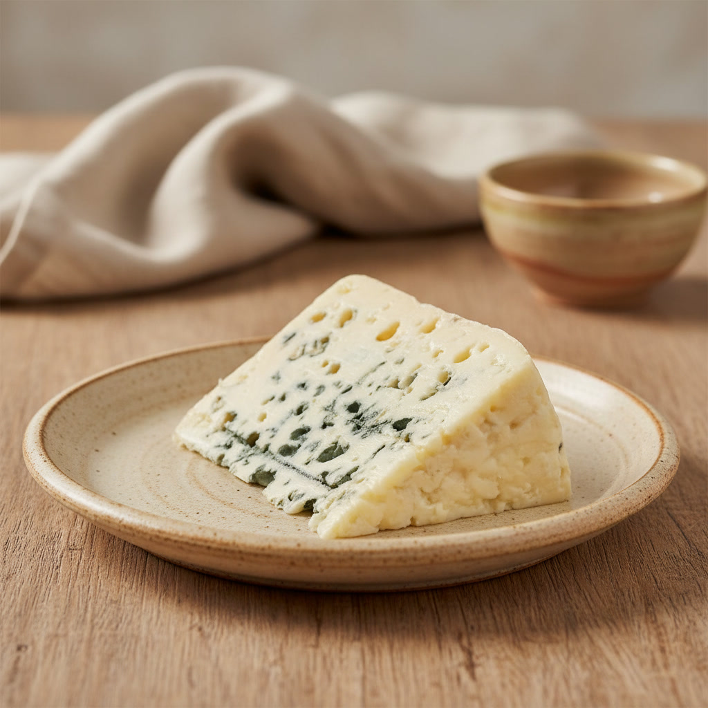 Roquefort