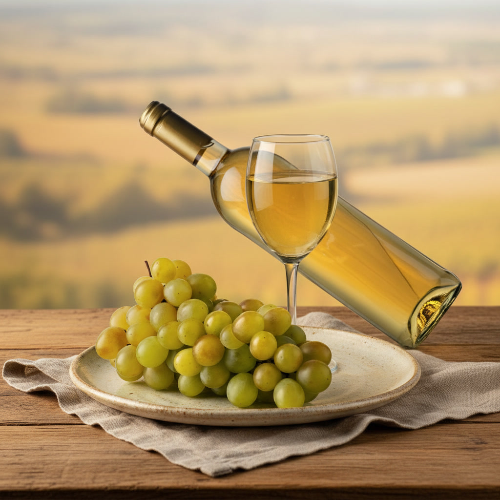 Sauternes