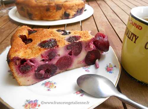 Tartouillat