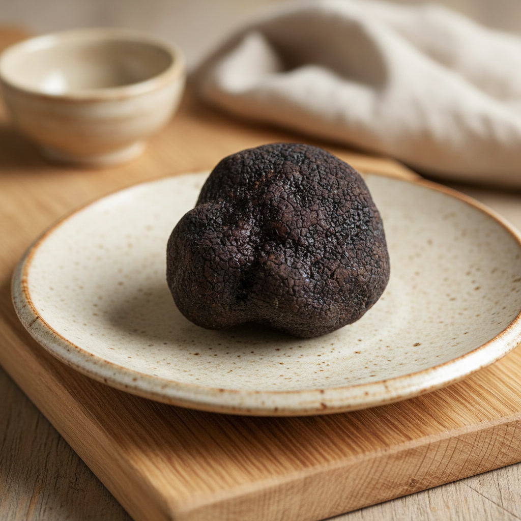 Truffe du Périgord
