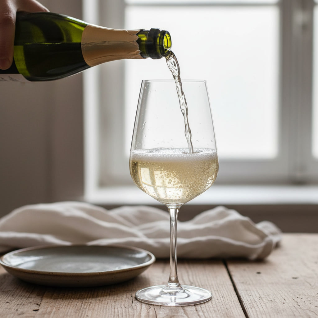 Vouvray